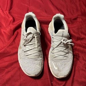 Women’s Nike Running Shoes